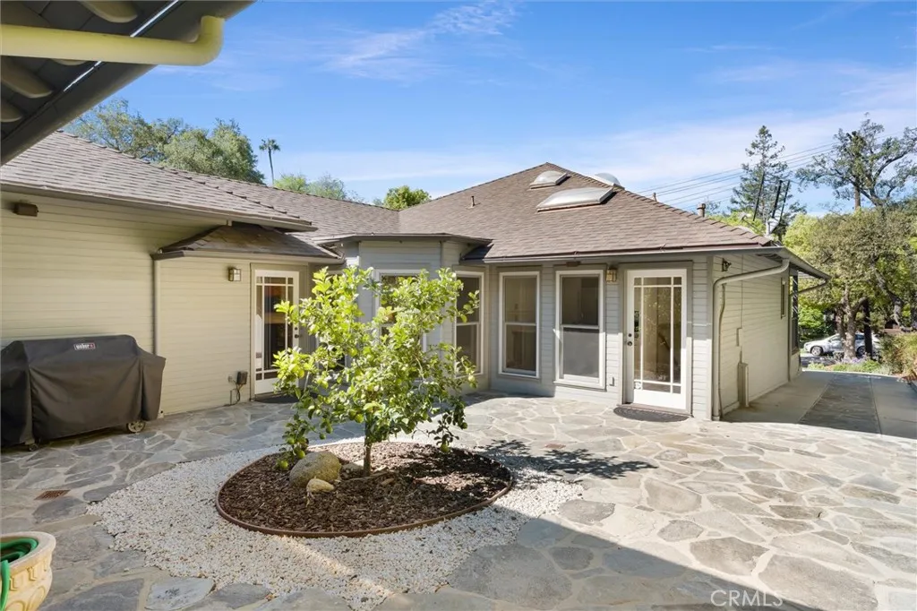 Additional image 34 of 632 S. Grand Avenue, Pasadena, CA 91105