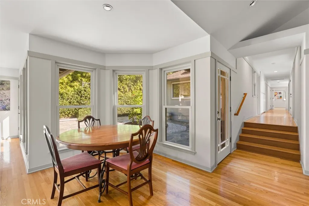 Additional image 52 of 632 S. Grand Avenue, Pasadena, CA 91105