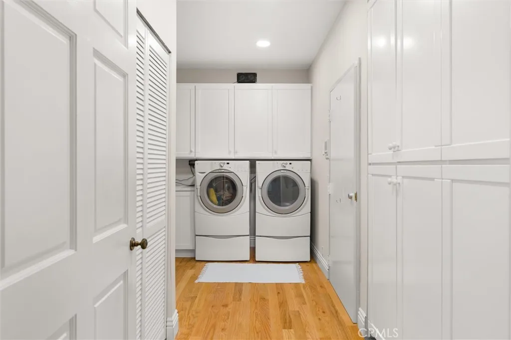 Additional image 31 of 632 S. Grand Avenue, Pasadena, CA 91105