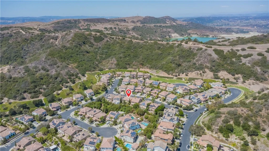 17 Paseo Canos, San Clemente, CA 92673