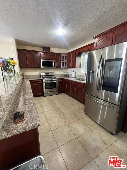 3732 Ruthelen St, Los Angeles, CA 90018