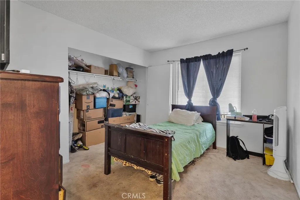 Additional image 59 of 13167 Olathe Road, Apple Valley, CA 92308