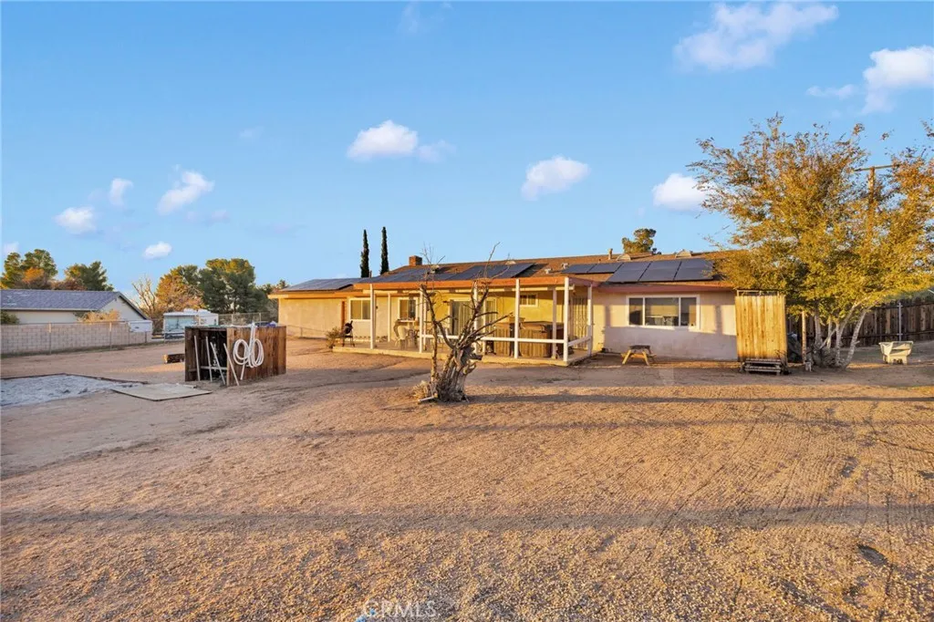 Additional image 77 of 13167 Olathe Road, Apple Valley, CA 92308