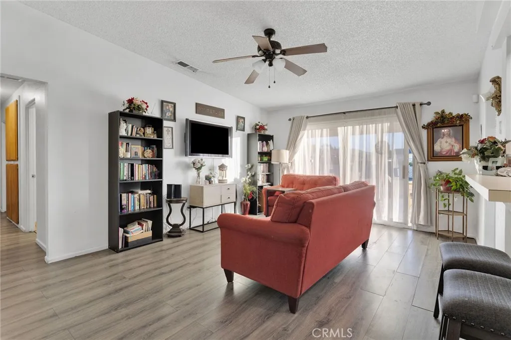 Additional image 9 of 13167 Olathe Road, Apple Valley, CA 92308