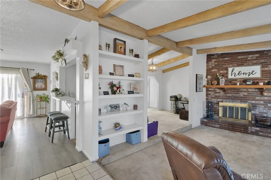 Additional image 42 of 13167 Olathe Road, Apple Valley, CA 92308