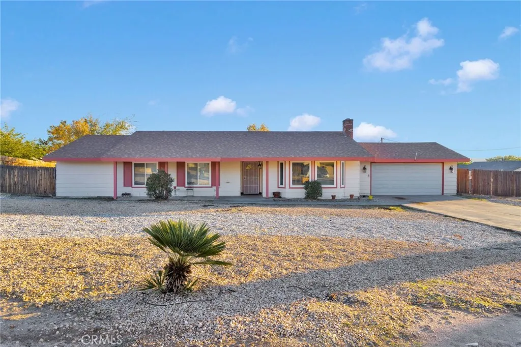 Additional image 2 of 13167 Olathe Road, Apple Valley, CA 92308