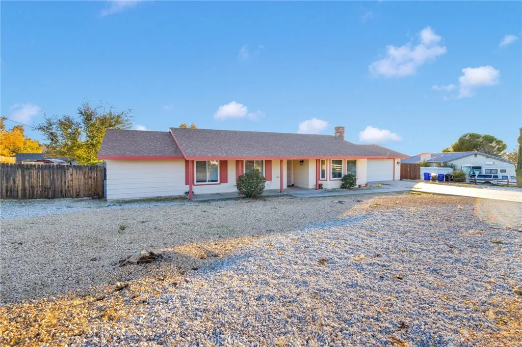 Additional image 39 of 13167 Olathe Road, Apple Valley, CA 92308