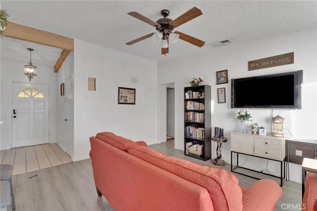 Additional image 12 of 13167 Olathe Road, Apple Valley, CA 92308