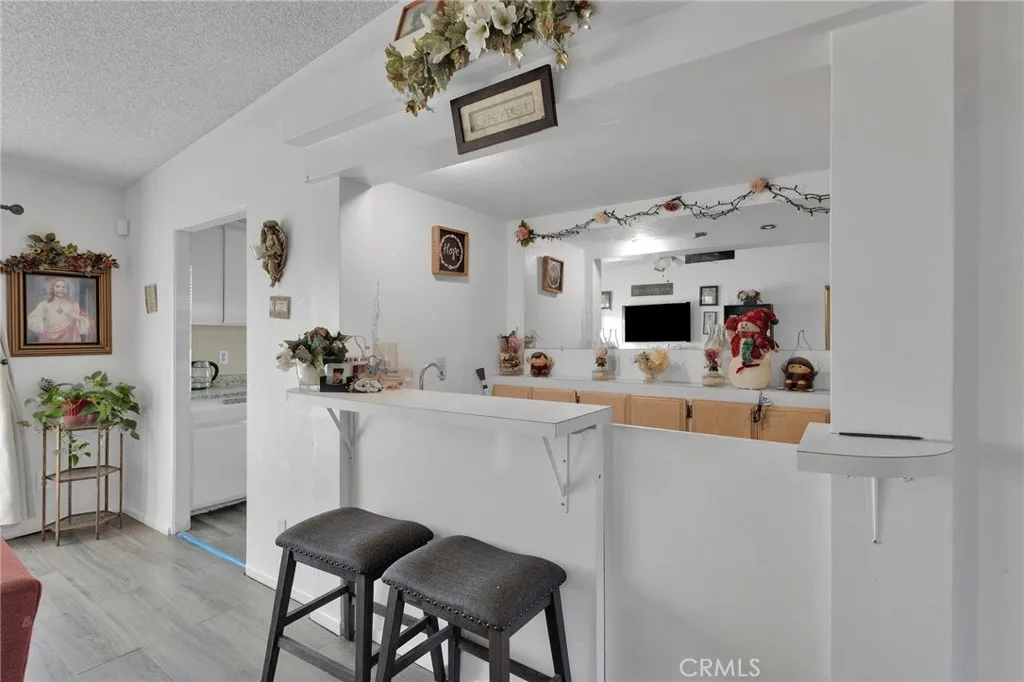 Additional image 11 of 13167 Olathe Road, Apple Valley, CA 92308