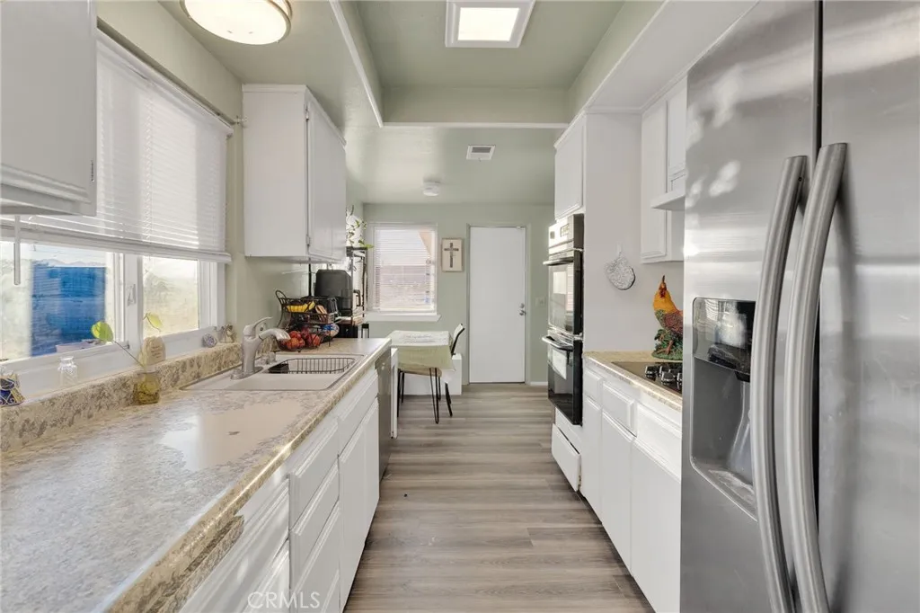 Additional image 53 of 13167 Olathe Road, Apple Valley, CA 92308