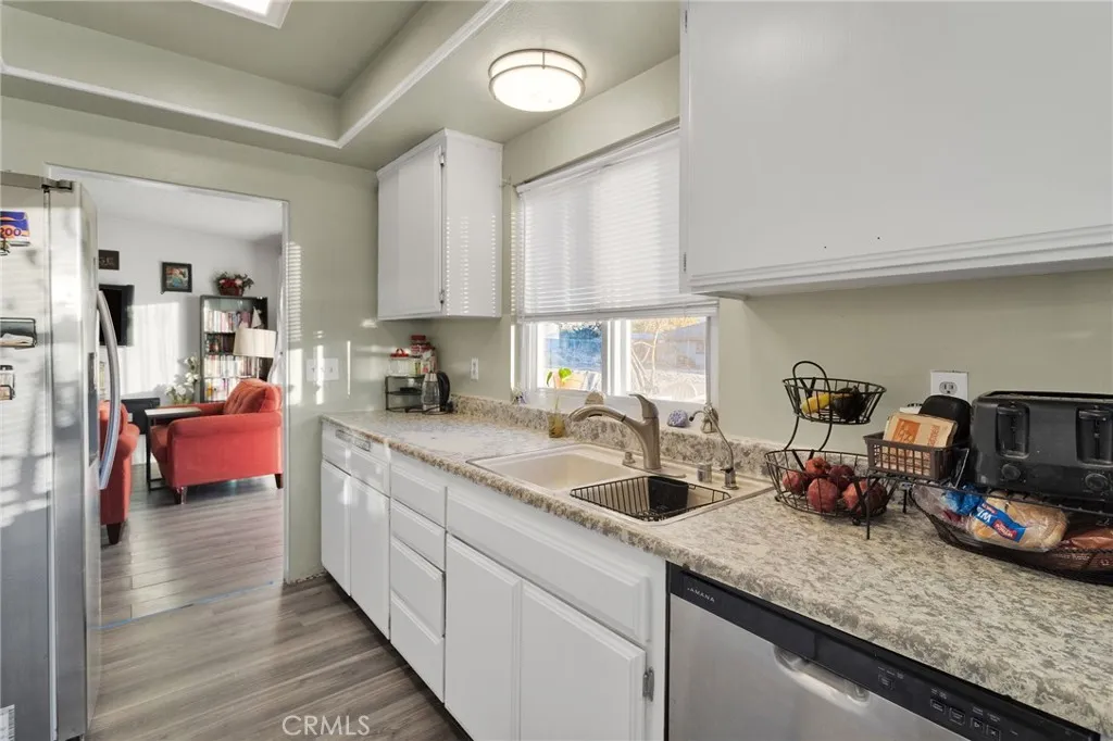 Additional image 57 of 13167 Olathe Road, Apple Valley, CA 92308