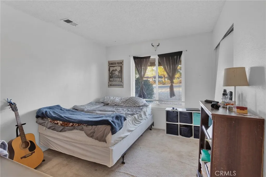 Additional image 62 of 13167 Olathe Road, Apple Valley, CA 92308