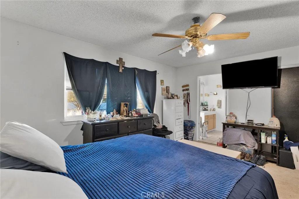 Additional image 68 of 13167 Olathe Road, Apple Valley, CA 92308