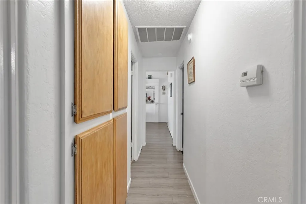 Additional image 66 of 13167 Olathe Road, Apple Valley, CA 92308