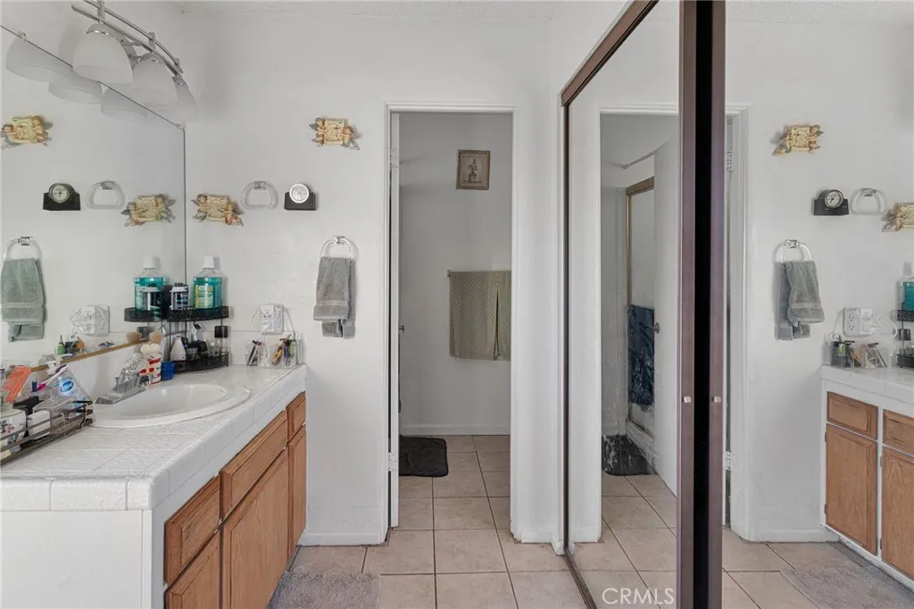 Additional image 70 of 13167 Olathe Road, Apple Valley, CA 92308