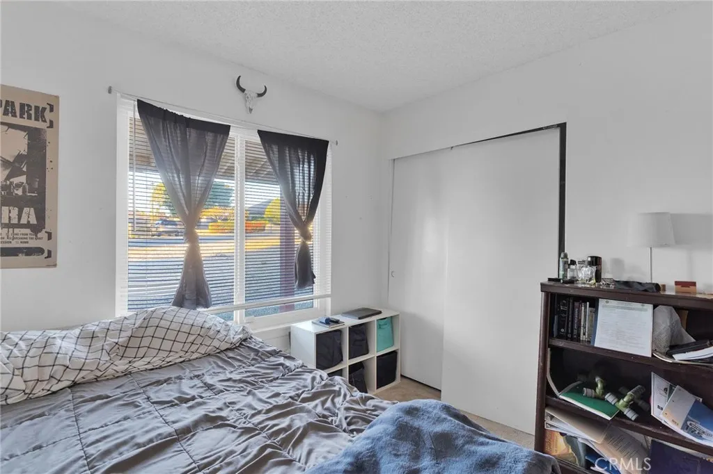 Additional image 63 of 13167 Olathe Road, Apple Valley, CA 92308