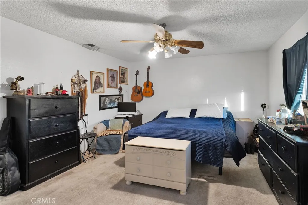 Additional image 71 of 13167 Olathe Road, Apple Valley, CA 92308