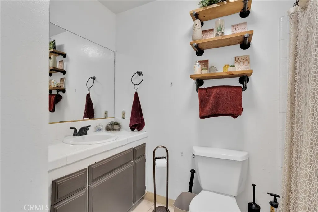 Additional image 60 of 13167 Olathe Road, Apple Valley, CA 92308