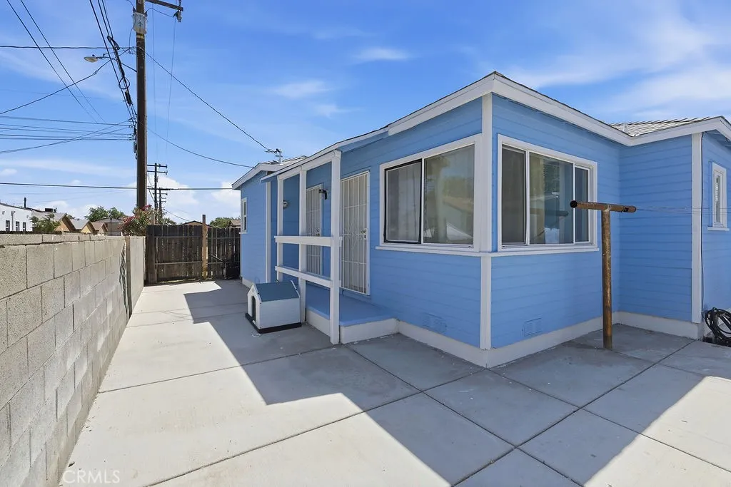 Additional image 24 of 557 W Oldfield Street, Lancaster, CA 93534