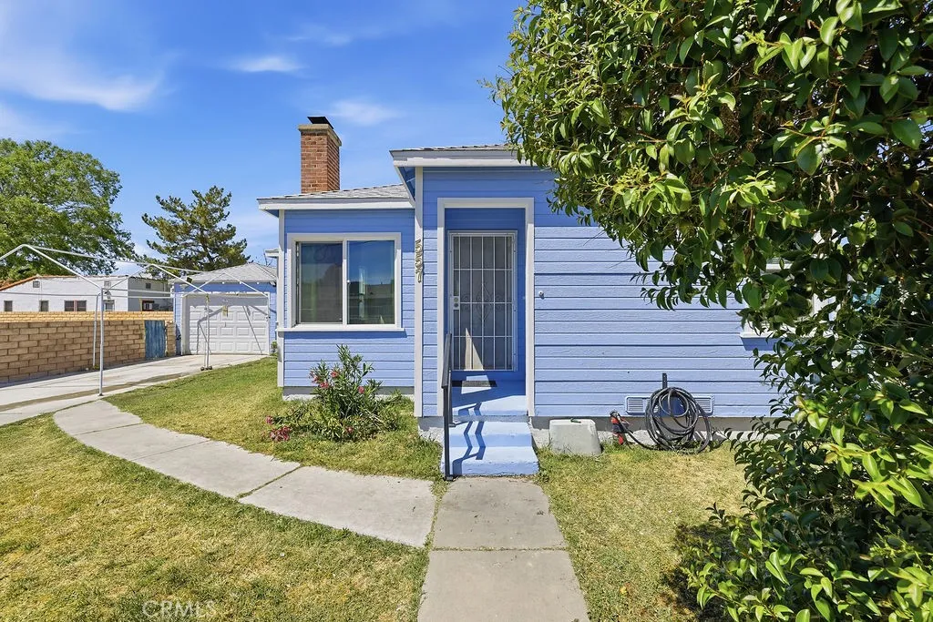 Additional image 74 of 557 W Oldfield Street, Lancaster, CA 93534