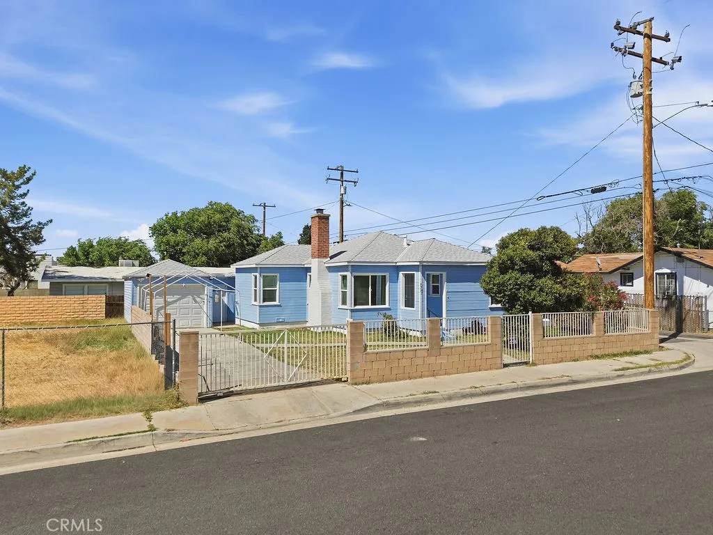 Additional image 71 of 557 W Oldfield Street, Lancaster, CA 93534