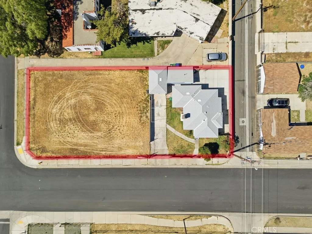 Additional image 29 of 557 W Oldfield Street, Lancaster, CA 93534