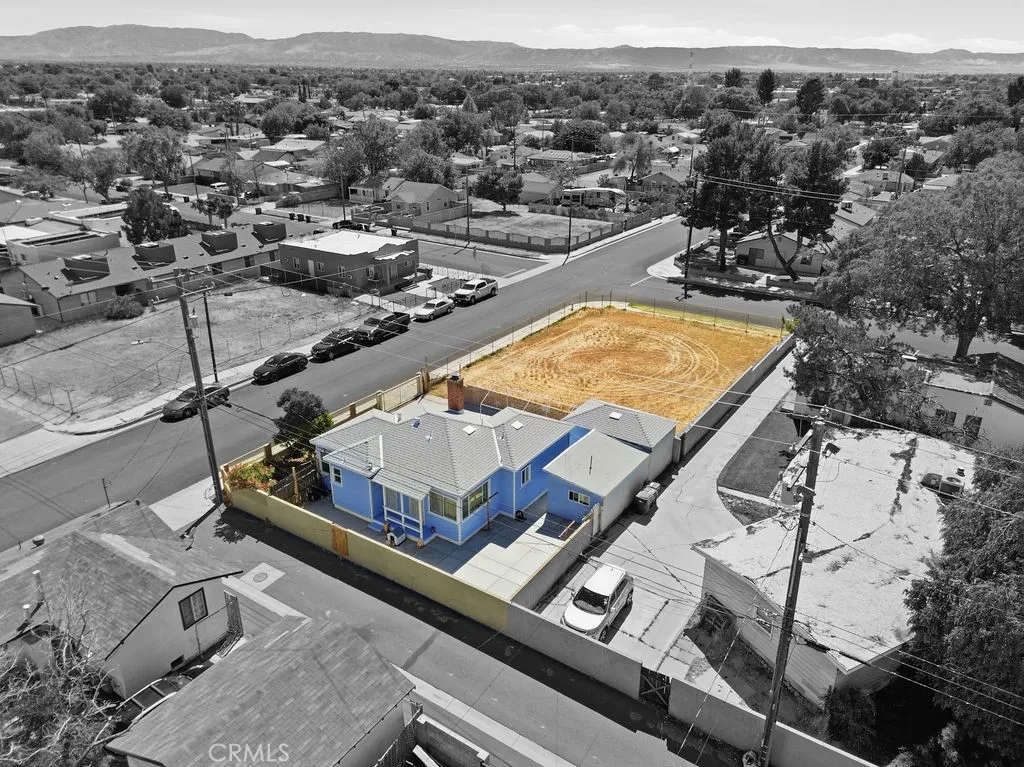 Additional image 68 of 557 W Oldfield Street, Lancaster, CA 93534
