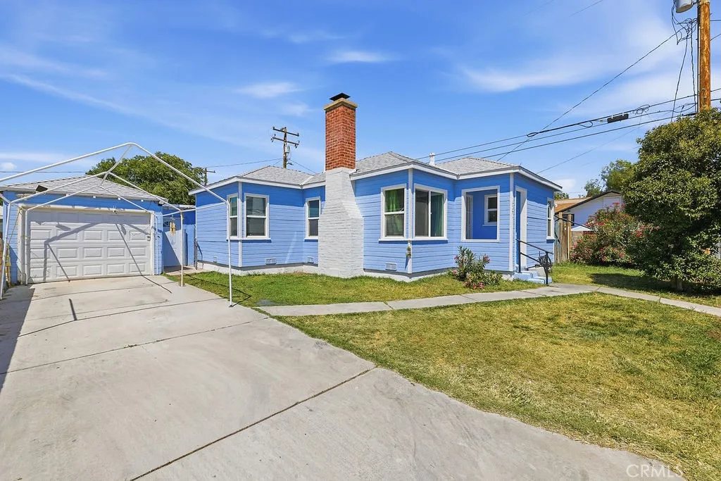 Additional image 27 of 557 W Oldfield Street, Lancaster, CA 93534