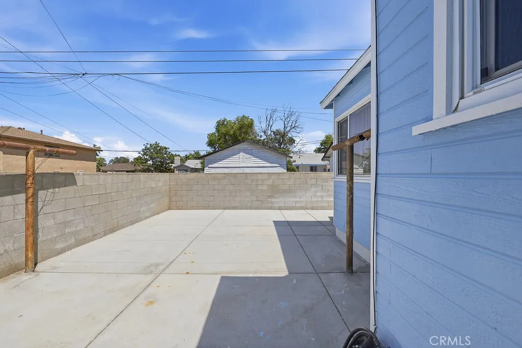 Additional image 64 of 557 W Oldfield Street, Lancaster, CA 93534
