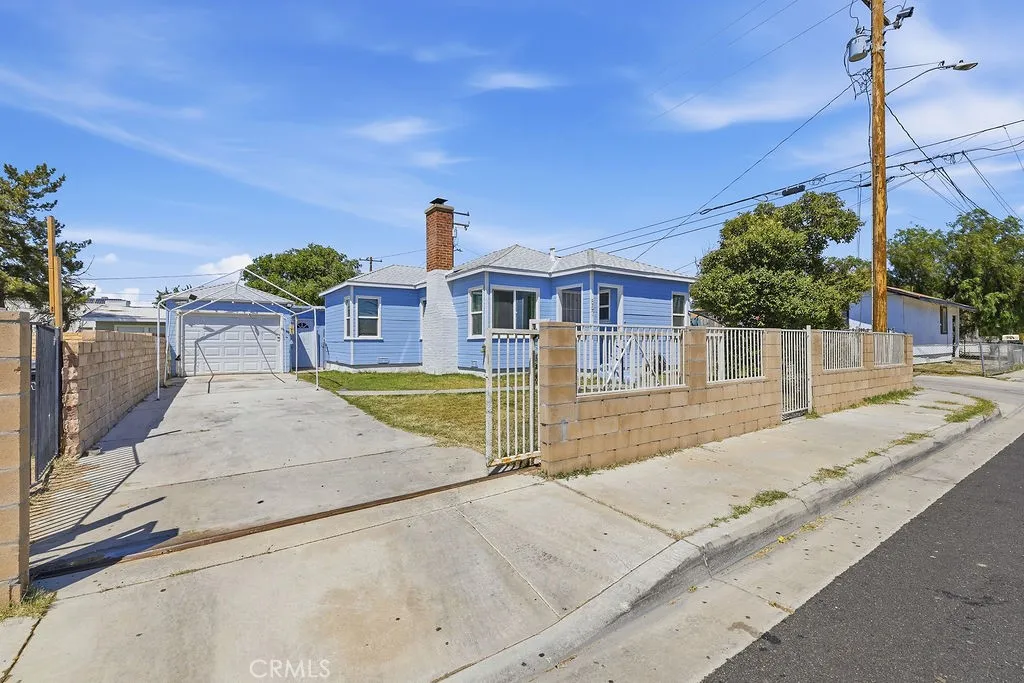 Additional image 66 of 557 W Oldfield Street, Lancaster, CA 93534