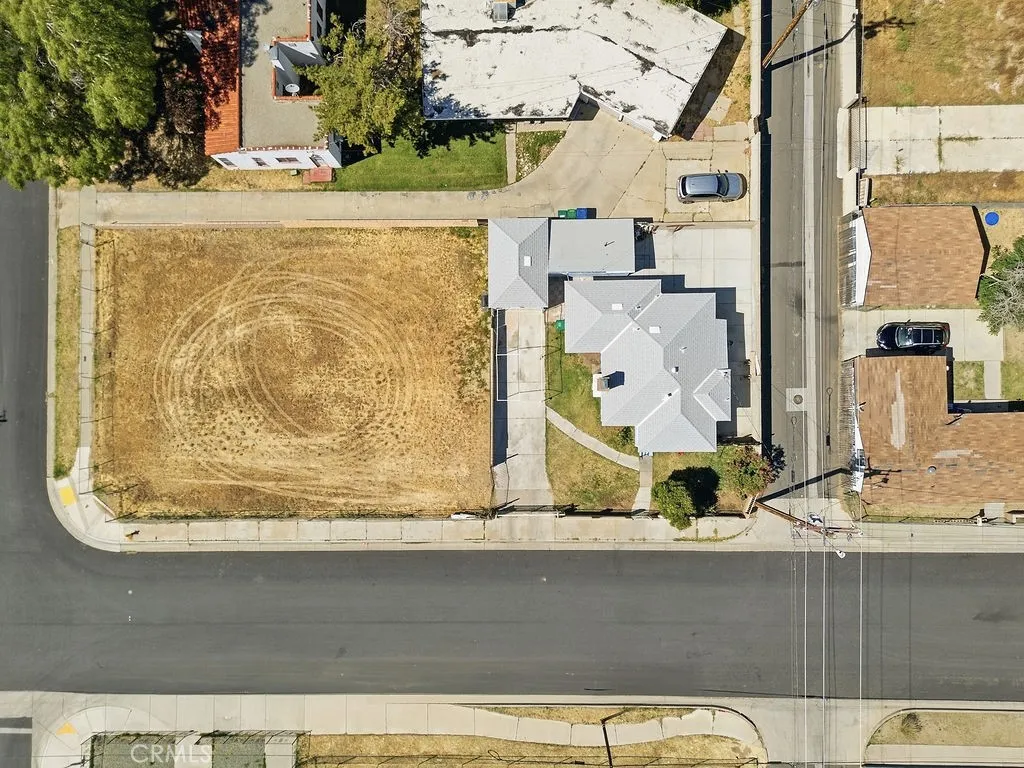 Additional image 69 of 557 W Oldfield Street, Lancaster, CA 93534