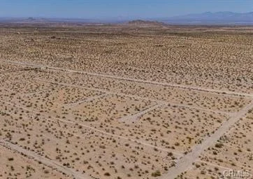 Jackpine Avenue, Edwards, CA 93501 photo 3