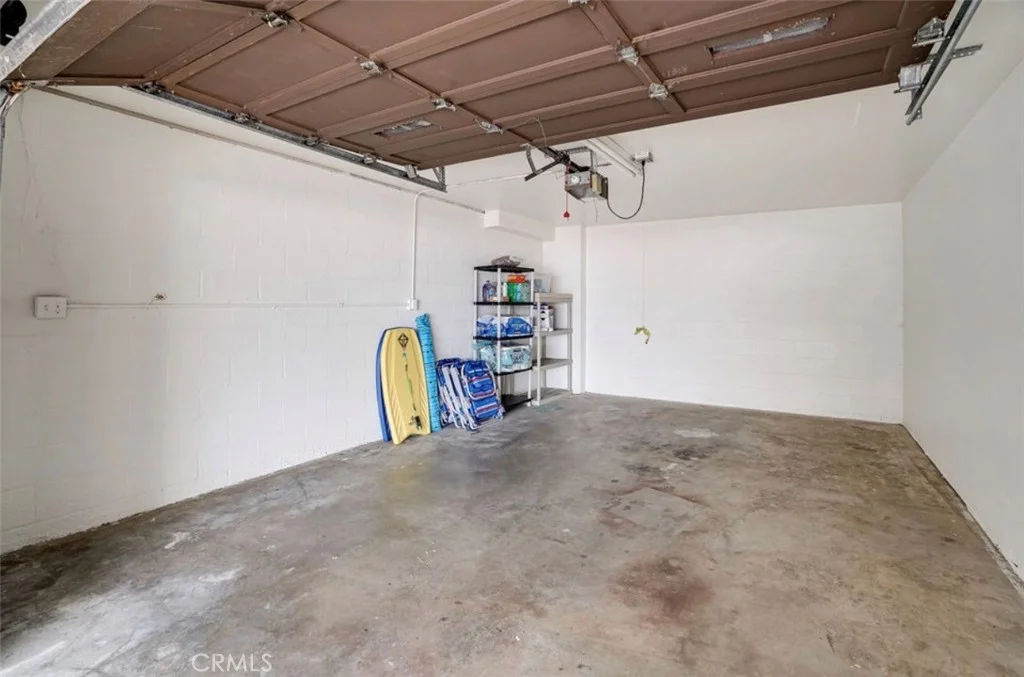 517 Monterey Lane, San Clemente, CA 92672