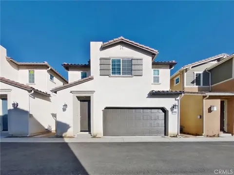 31719 Willowwood Way, Menifee, CA MLS: SW25101286