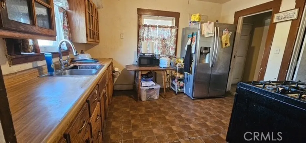 Additional image 5 of 4648 E Iowa Ave, Fresno, CA 93702