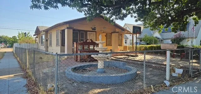 Additional image 9 of 4648 E Iowa Ave, Fresno, CA 93702