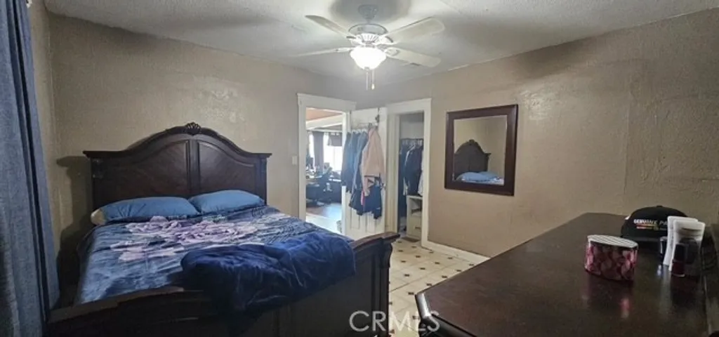 Additional image 6 of 4648 E Iowa Ave, Fresno, CA 93702