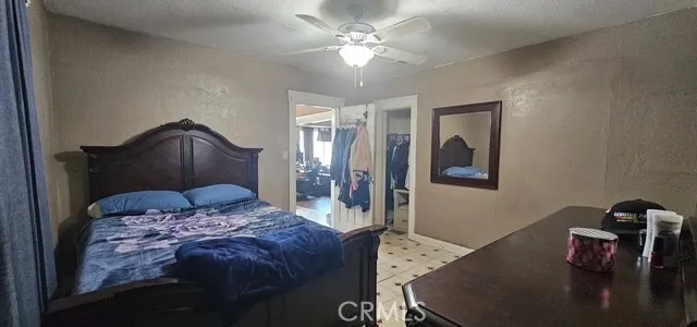 Additional image 12 of 4648 E Iowa Ave, Fresno, CA 93702