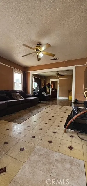 Additional image 13 of 4648 E Iowa Ave, Fresno, CA 93702