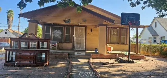 Additional image 8 of 4648 E Iowa Ave, Fresno, CA 93702