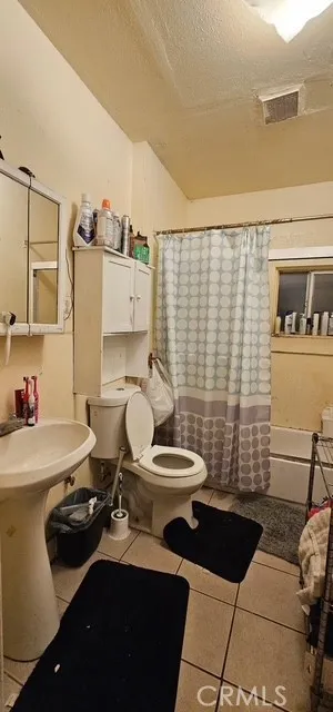 Additional image 14 of 4648 E Iowa Ave, Fresno, CA 93702