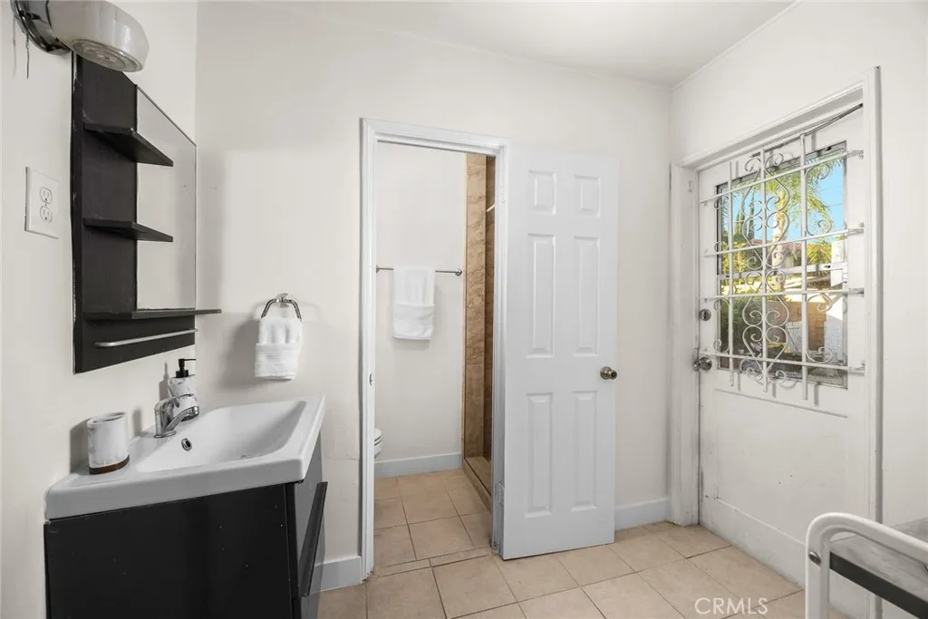 Additional image 14 of 228 N Almansor St, Alhambra, CA 91801