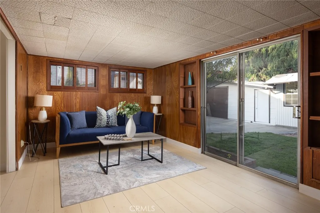 Additional image 39 of 228 N Almansor St, Alhambra, CA 91801