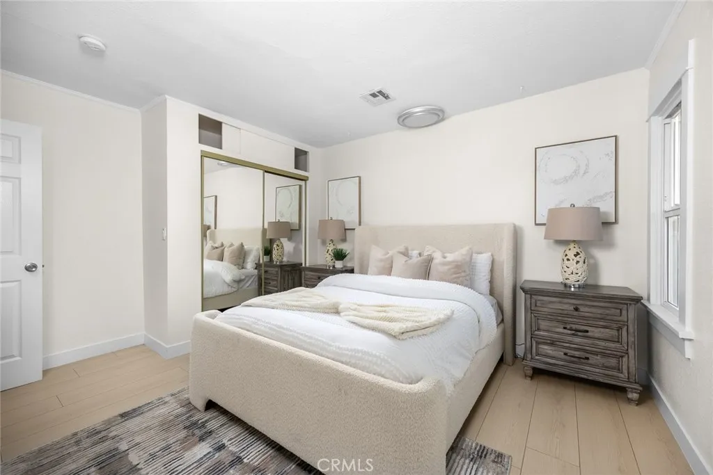 Additional image 43 of 228 N Almansor St, Alhambra, CA 91801