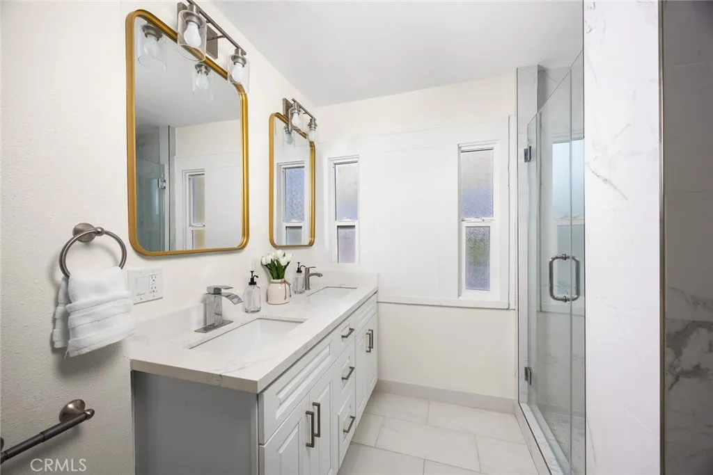 Additional image 45 of 228 N Almansor St, Alhambra, CA 91801