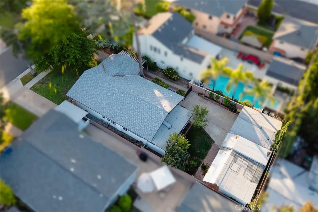 Additional image 25 of 228 N Almansor St, Alhambra, CA 91801