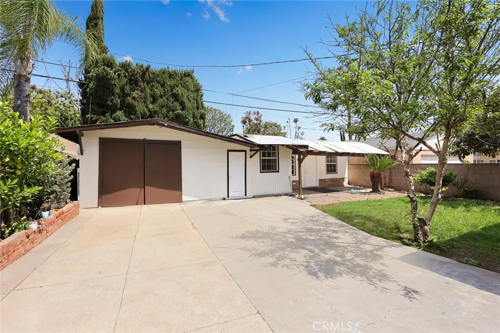 Additional image 22 of 228 N Almansor St, Alhambra, CA 91801