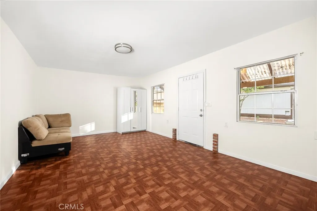 Additional image 51 of 228 N Almansor St, Alhambra, CA 91801