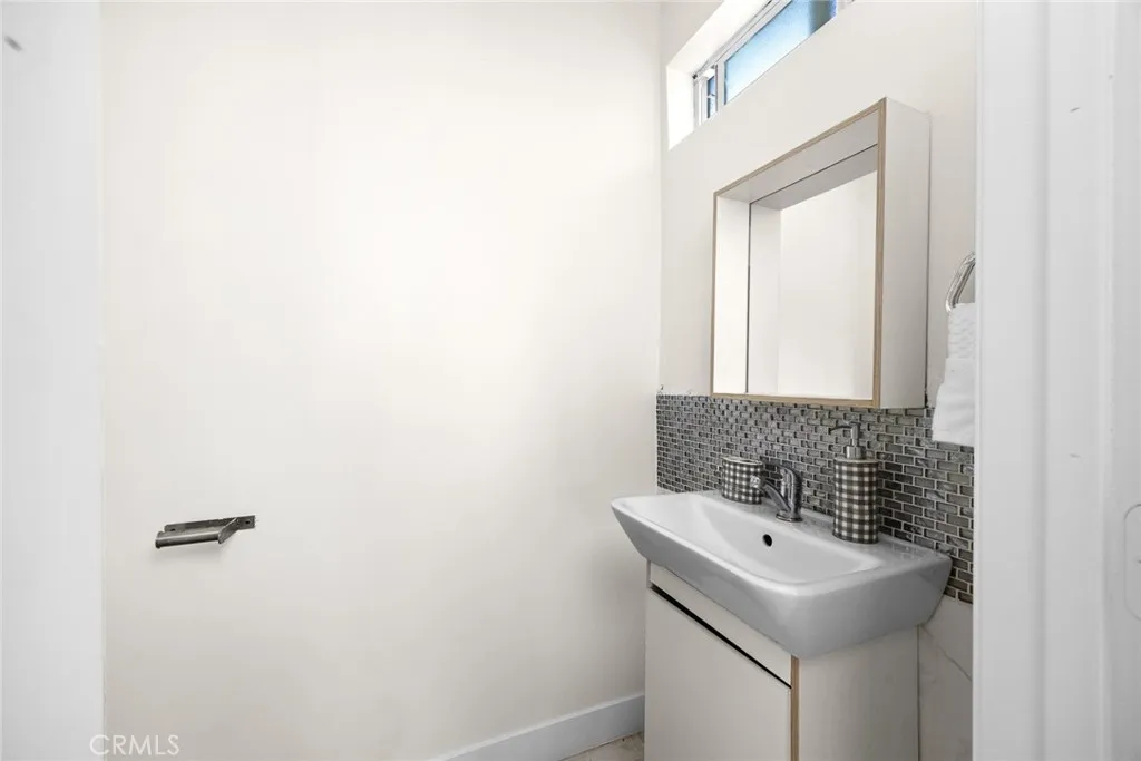 Additional image 20 of 228 N Almansor St, Alhambra, CA 91801