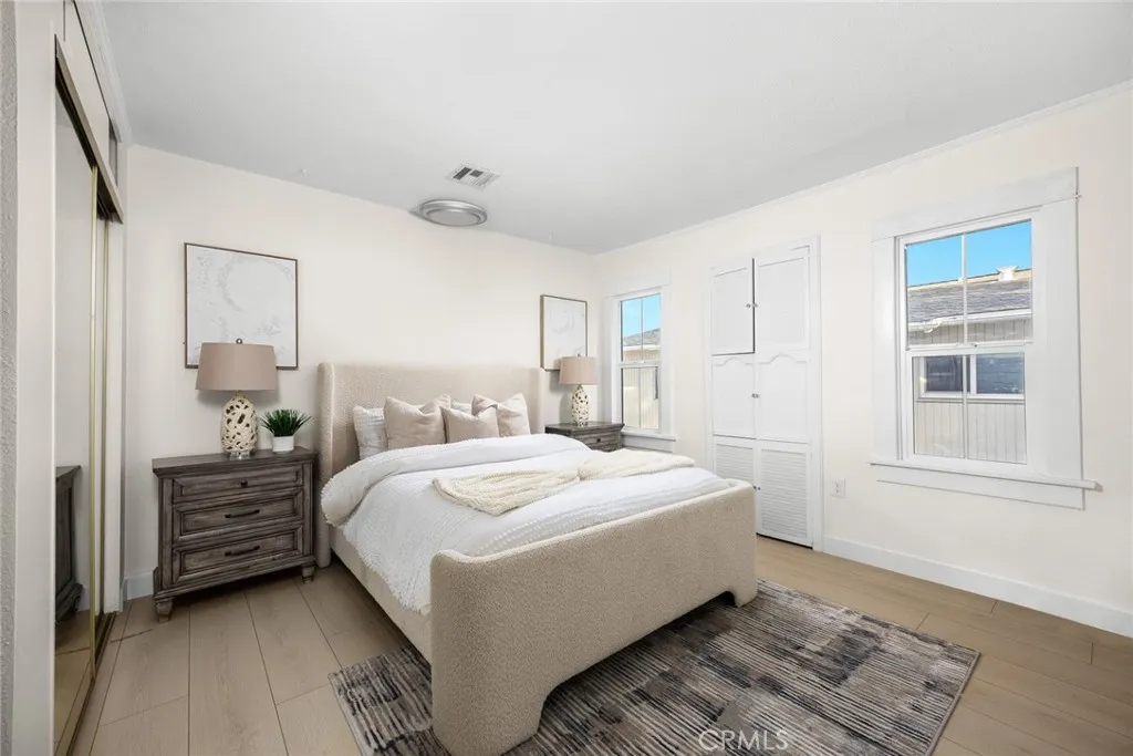 Additional image 42 of 228 N Almansor St, Alhambra, CA 91801